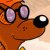 polar.gif